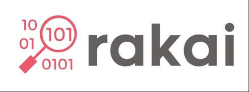 Rakaitech © 2025